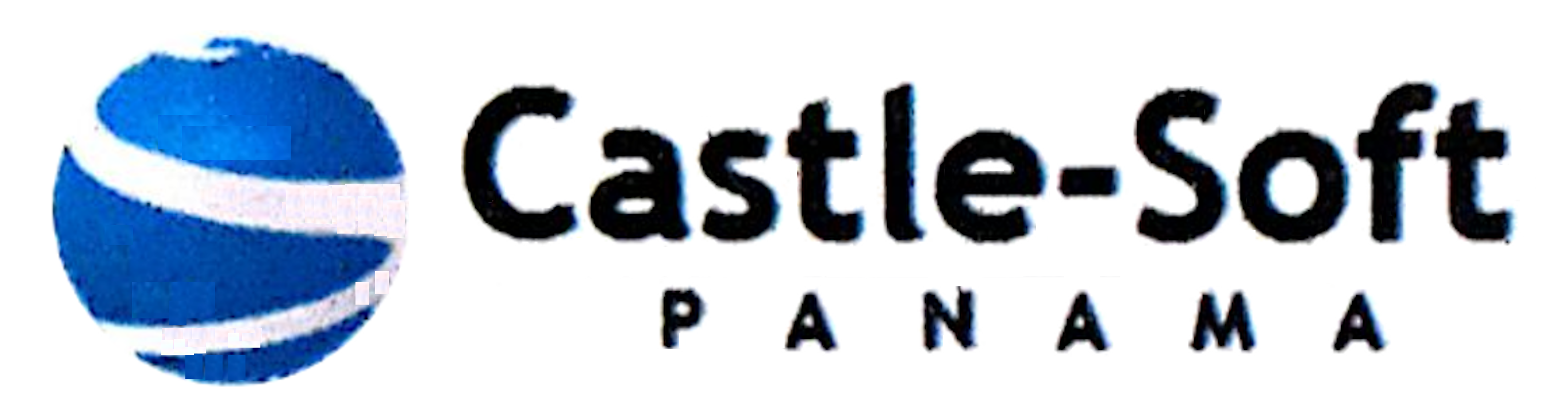 Castle Soft
